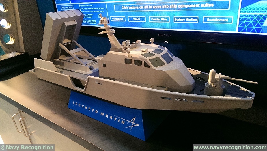 LRASM_Mark_VI_Patrol_Boat_SNA_2017_1.jpg