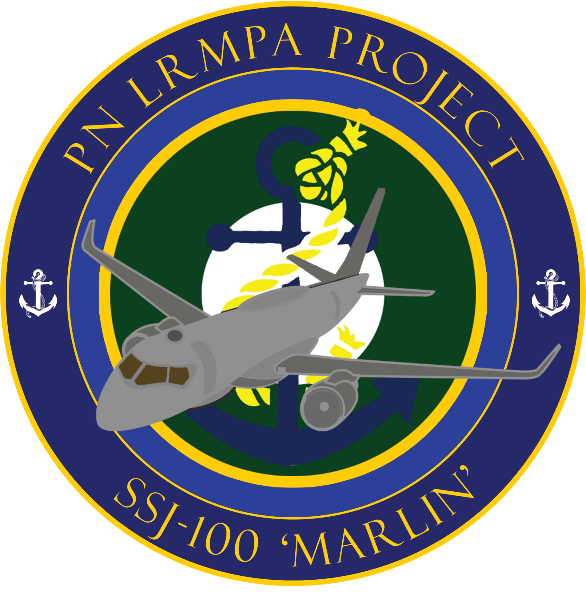 LRMPA-MARLIN.png