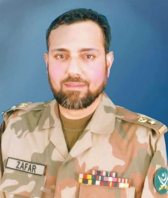 lt-col-zafar-abbasi.jpeg