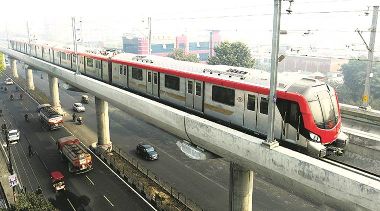 lucknow-metro-759[1].jpg