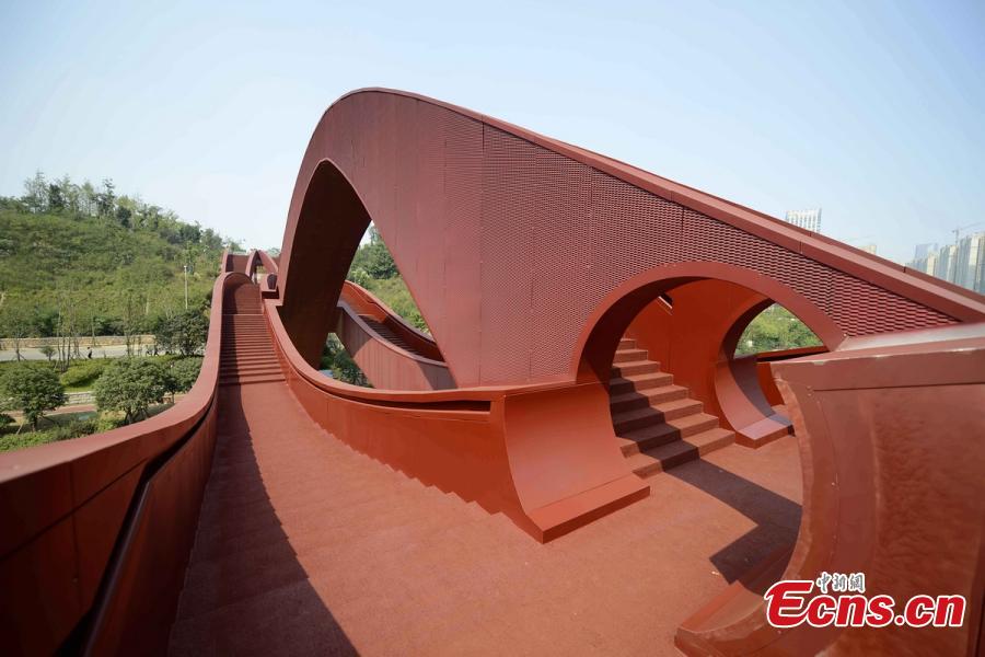 Lucky-Knot-Bridge,Changsha.(4)_22Sep2016.jpg