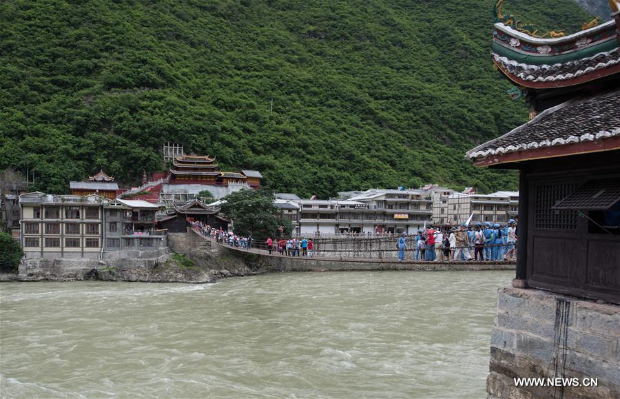 Luding-Bridge,Sichuan.(2).jpg