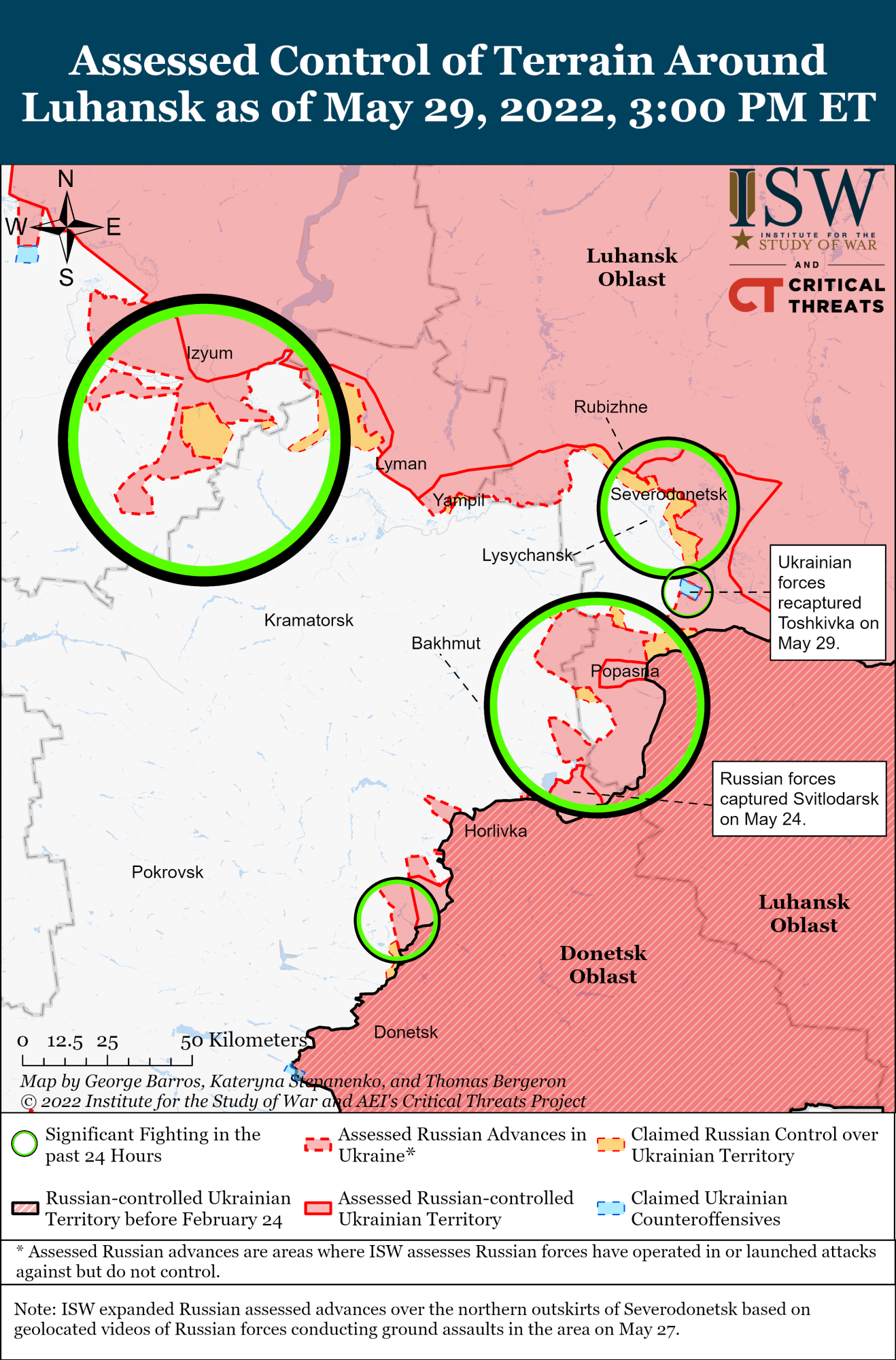 Luhansk Battle Map Draft May 29,2022.png