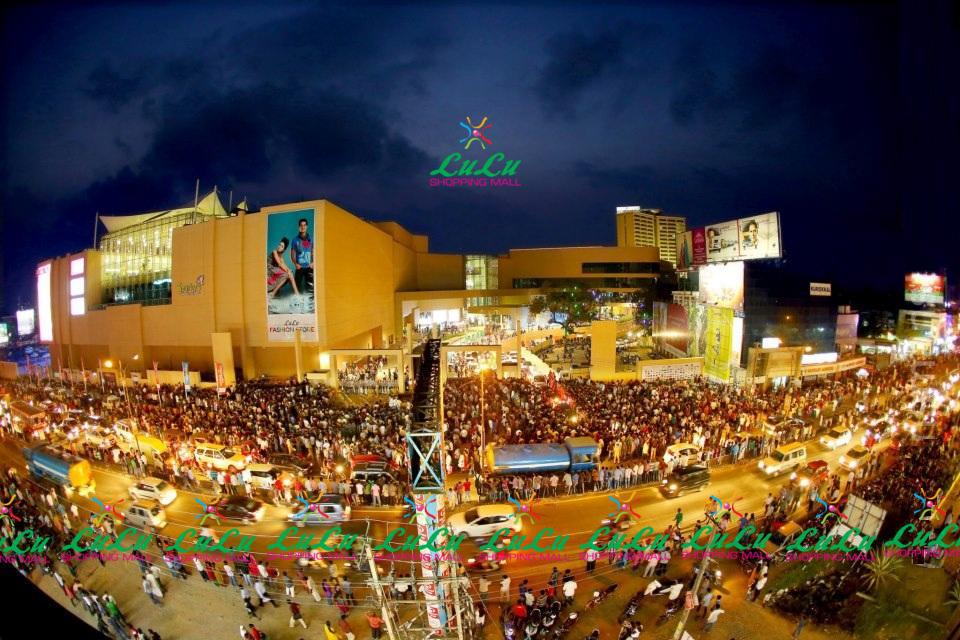 Lulu_Mall_Kochi.jpg