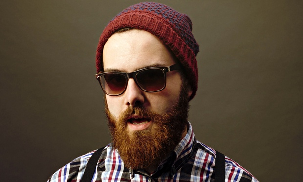 Lumbersexual-012.jpg