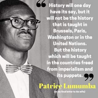 lumumba.jpg