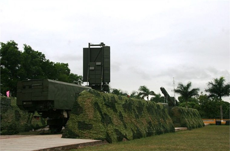 ly-do-viet-nam-chon-radar-96l6e-cho-he-thong-s300pmu1_2111635[1].jpg