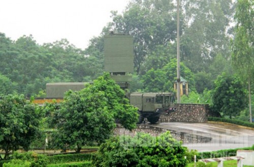 ly-do-viet-nam-chon-radar-96l6e-cho-he-thong-s300pmu1_2112141[1].jpg