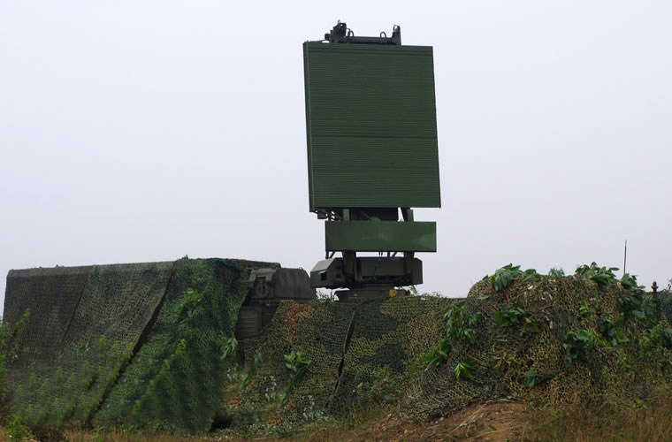 ly-do-viet-nam-chon-radar-96l6e-cho-he-thong-s300pmu1_2113986[1].jpg