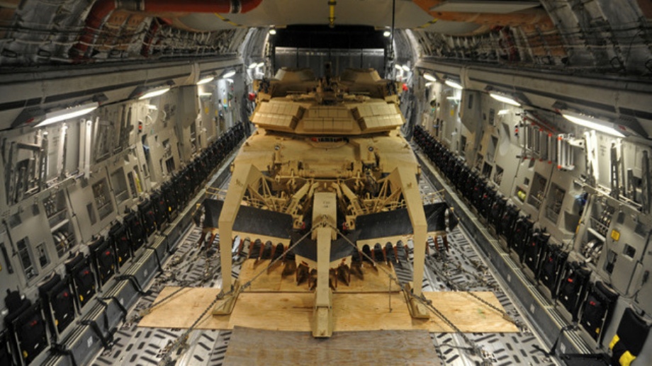 m1-abrams-abv-breacher-920-32.jpg