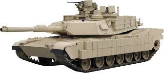 m1 abrams.jpg