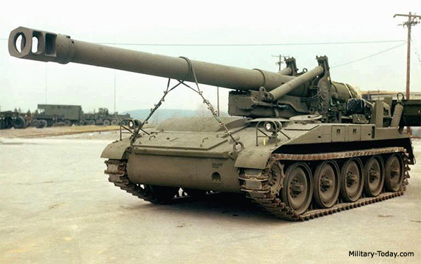 m110.jpg