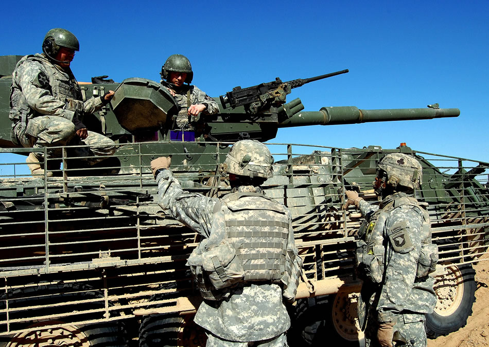 M1128-Stryker-Mobile-Gun-System.jpg