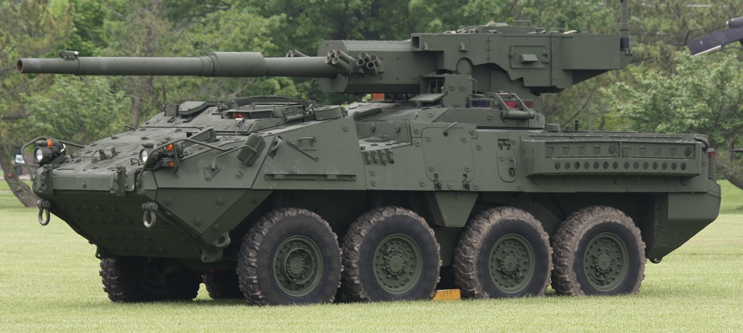 m1128mgsside.jpg