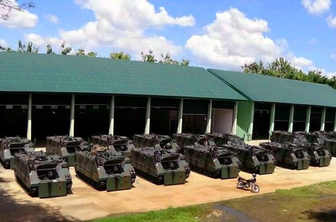 m113-a1-be-yonmek-412-purworejo-36-unit.jpg