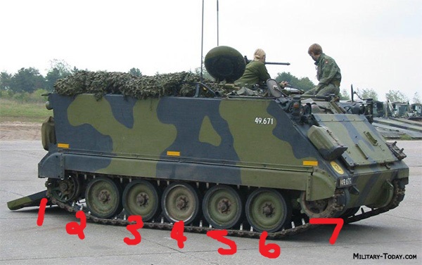 m113.jpg