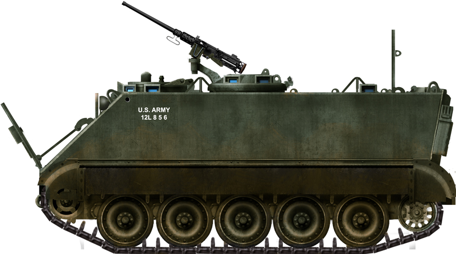 M113.jpg