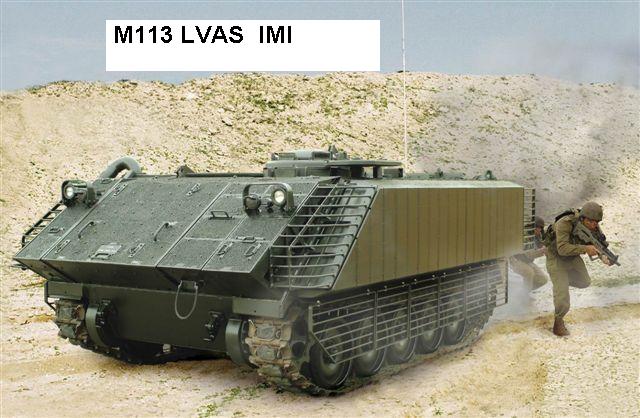 M113-LVAS-Israeli.jpg