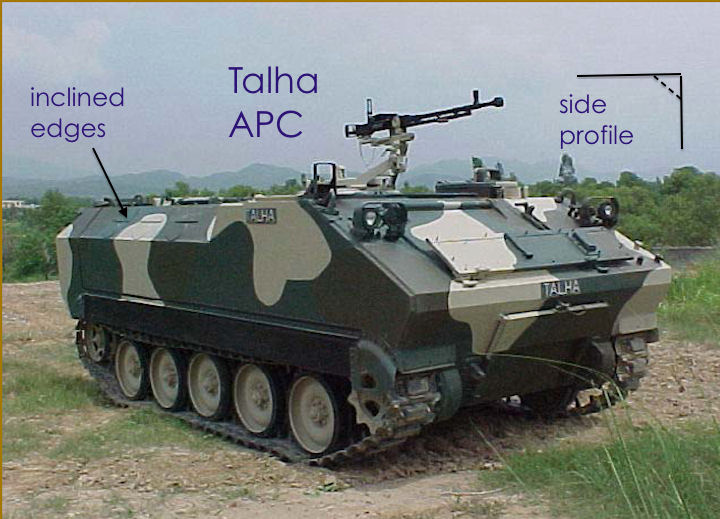 m113-talha-image01.jpg