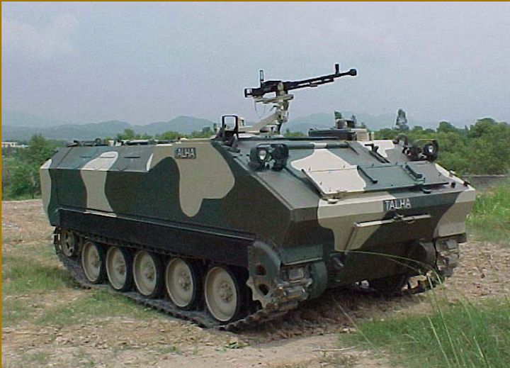 m113-talha-image01.jpg