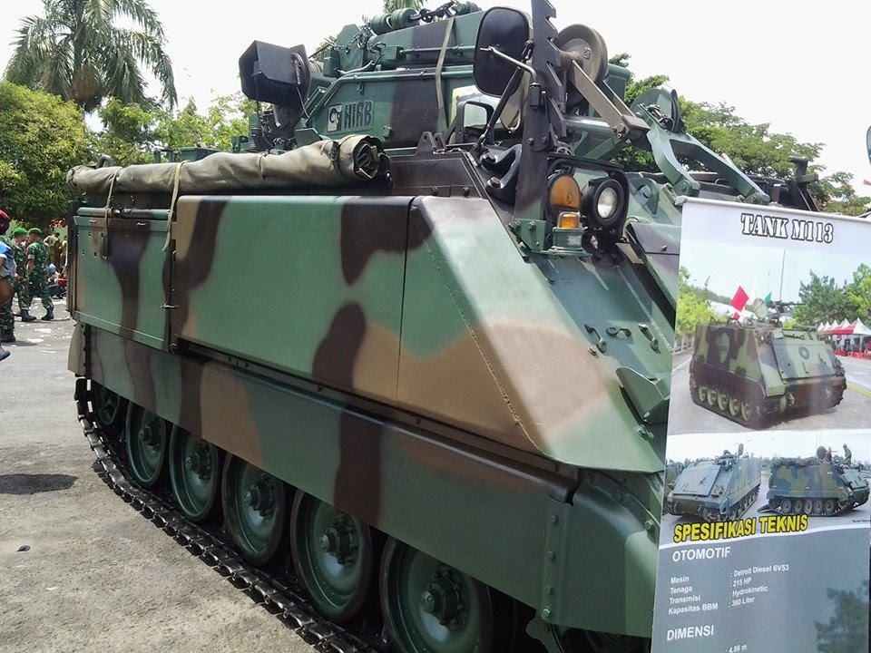 m113 tni.jpg