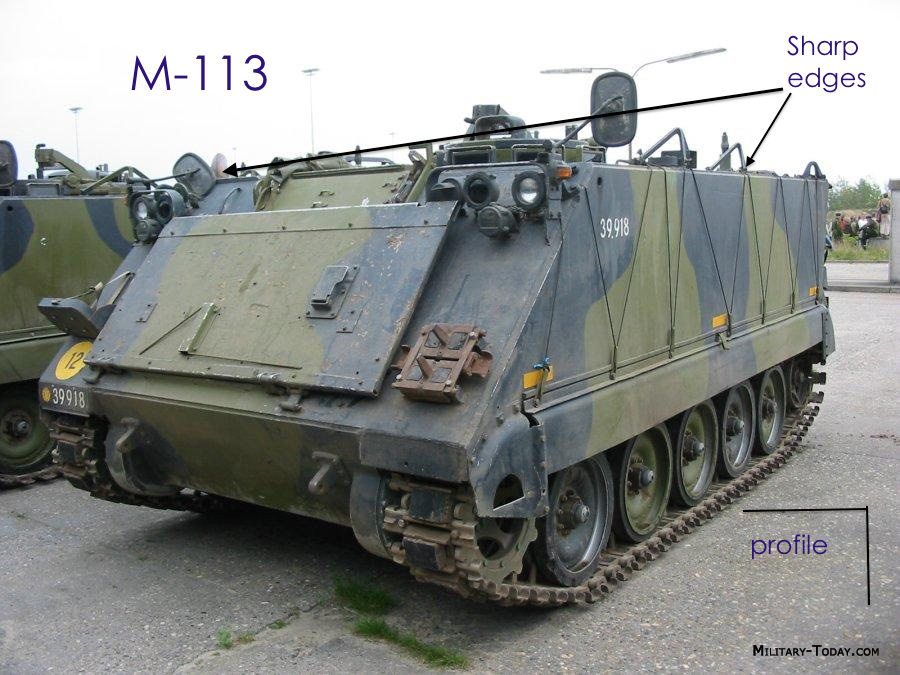 m113_l1.jpg