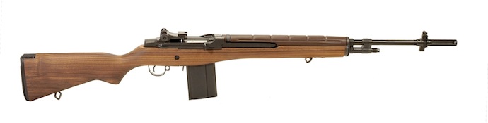 M14 Service Rifle pic.jpg