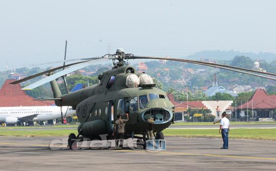 M17_Heli_TNI.jpg