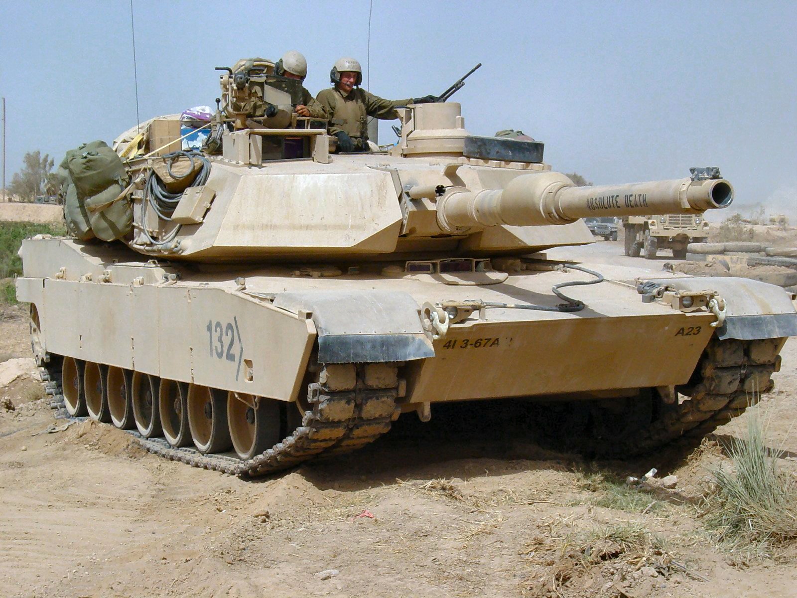 m1_abrams_12_of_55.jpg