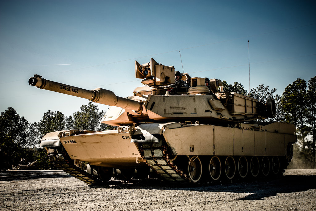 m1a2sepv2.jpg