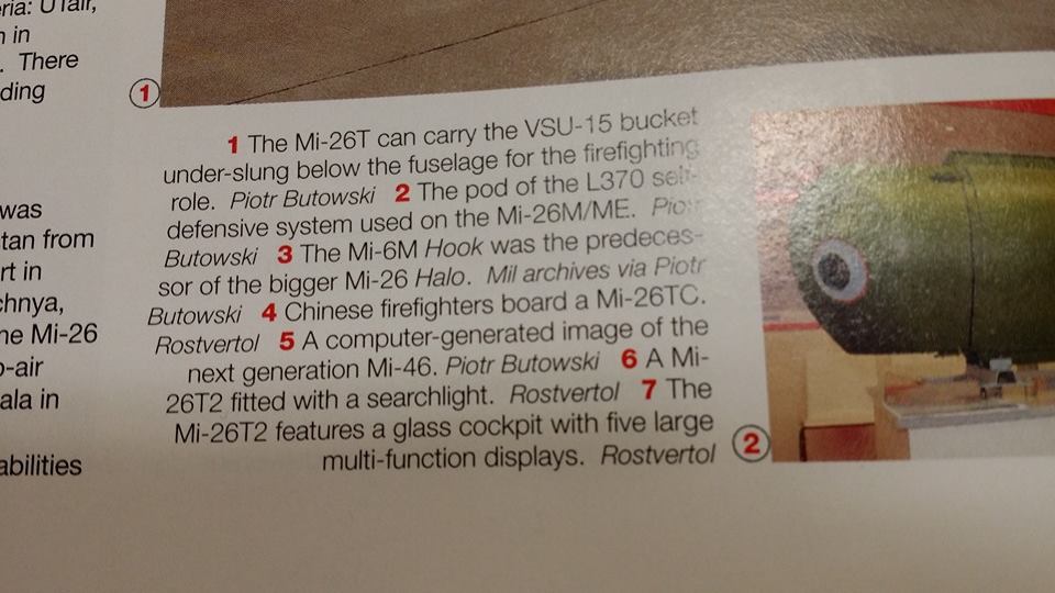 m26tvsu15 bucket.jpg