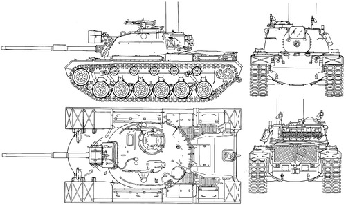 m48a5_patton.jpg