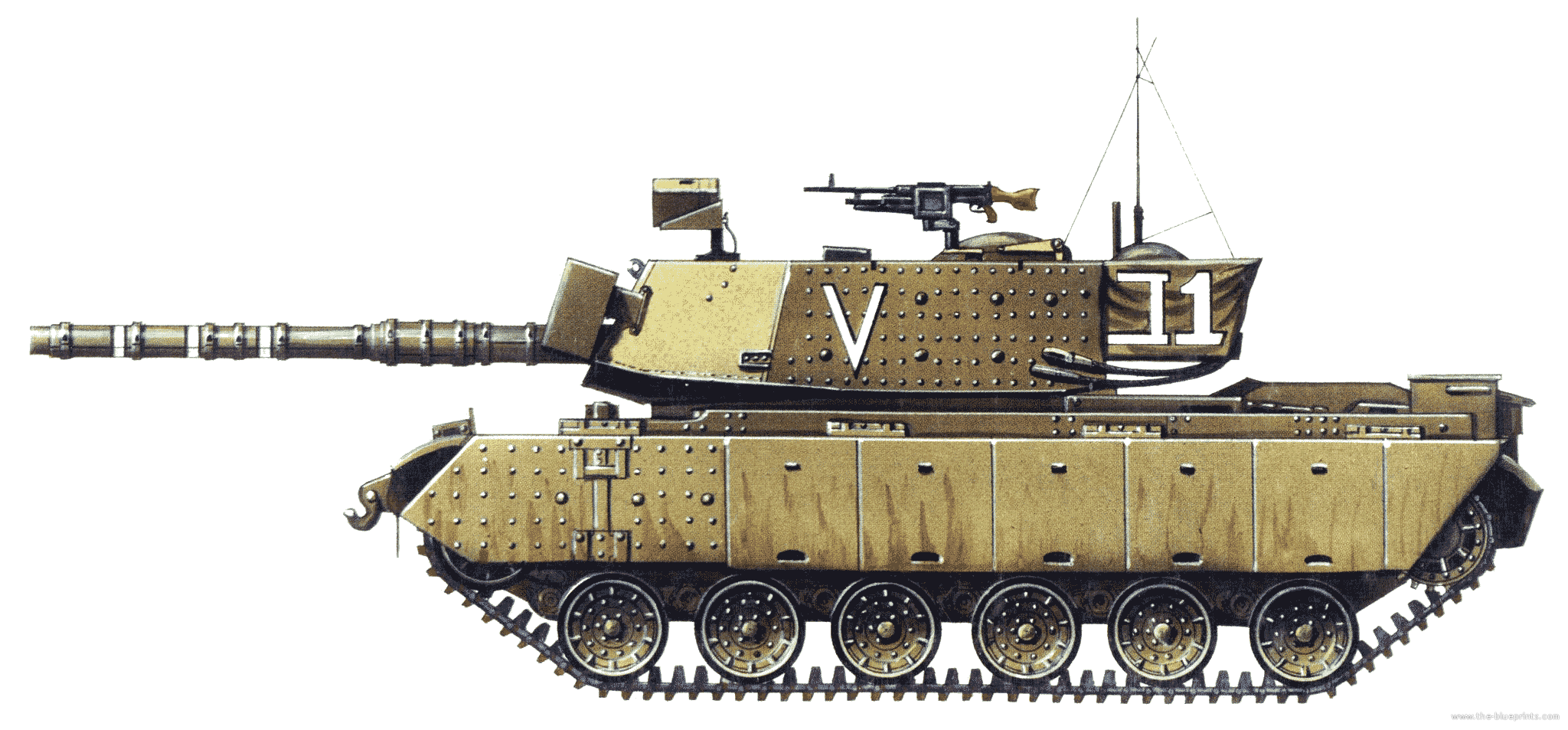 m60-magach-7-gimel-idf.png