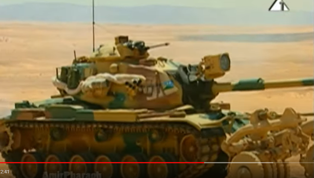 M60 with KMT-4.png