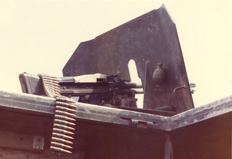 m60m113gunshield.jpg