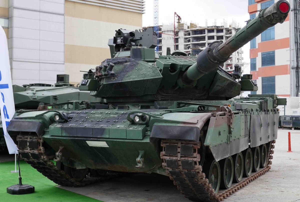 M60T-Fırat-e1532423030222.jpg