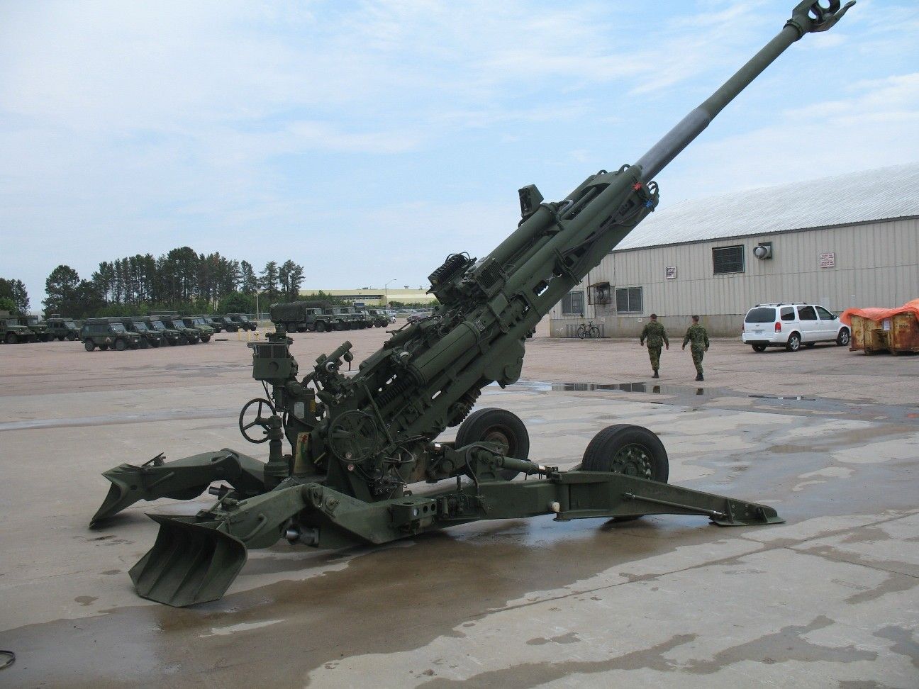 M777_Rear_LH_2RCHA_Pet.jpg