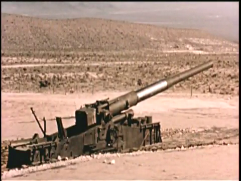 m_a-atomic cannon.png