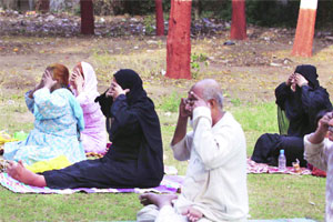 M_Id_245324_A_yoga_session_in_Sardar_Baug,_Ahmedabad,_Tuesday.jpg