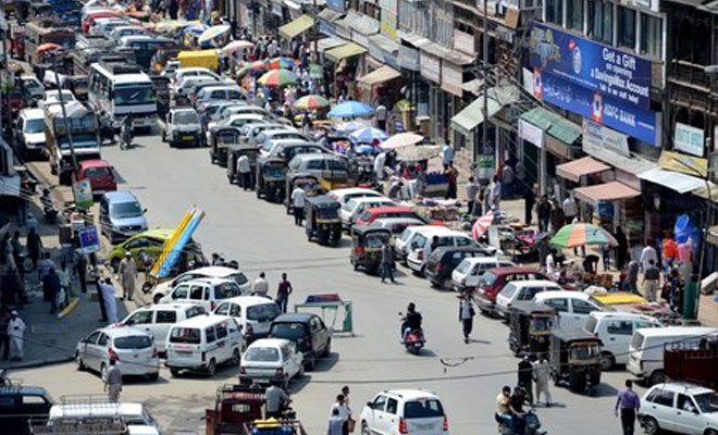 M_Id_407978_Jehangir_Chowk.jpg