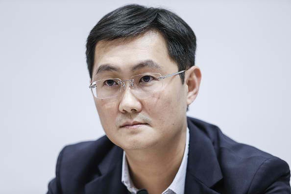 ma-huateng-is-tencents-ceo.jpg