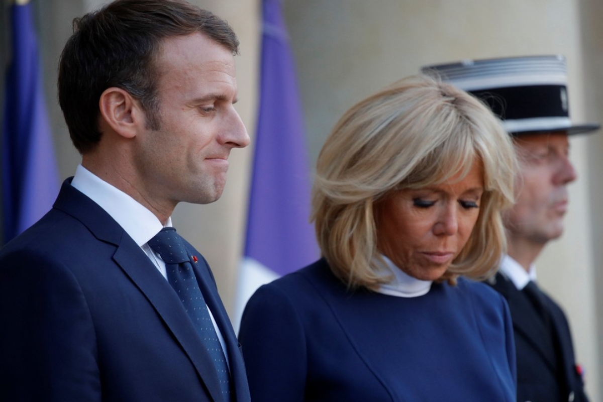 macron.jpg