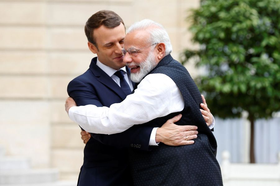 Macron-Narendra-Modi.jpg