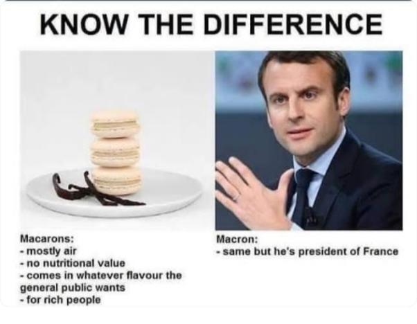 macron1.jpg