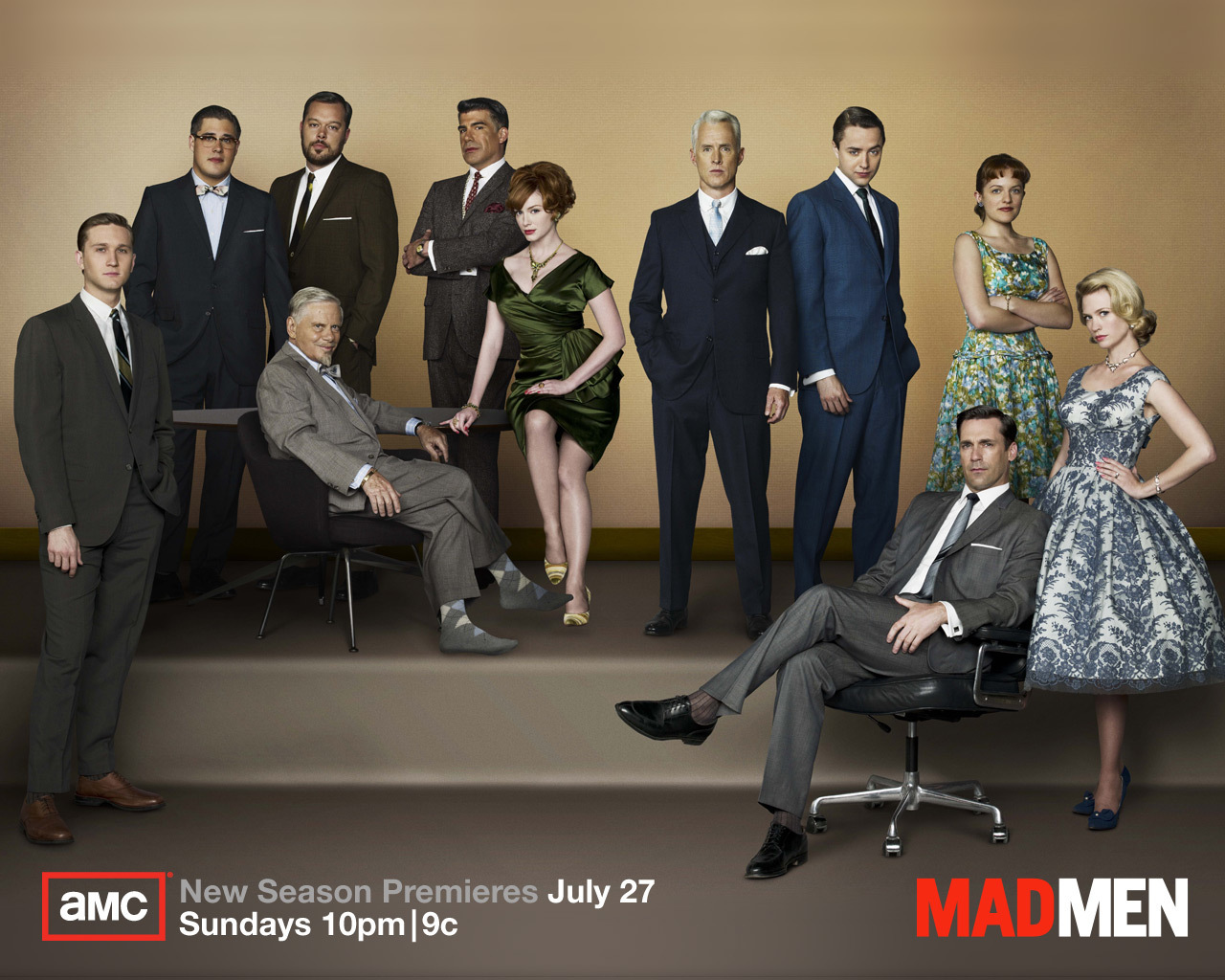 mad-men1280-1024.jpg