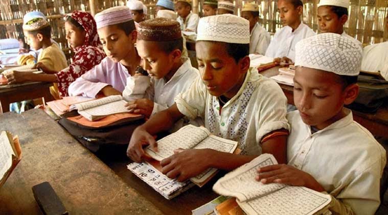 madrasas-l.jpg