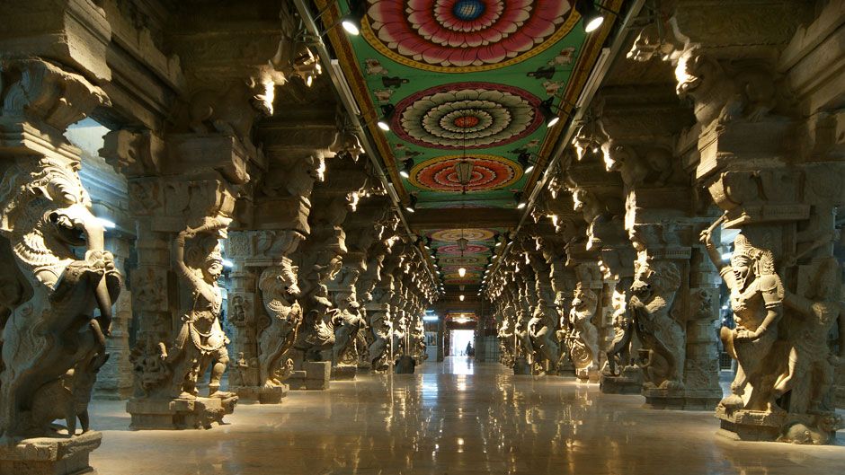 maduri meenakshi temple.jpg