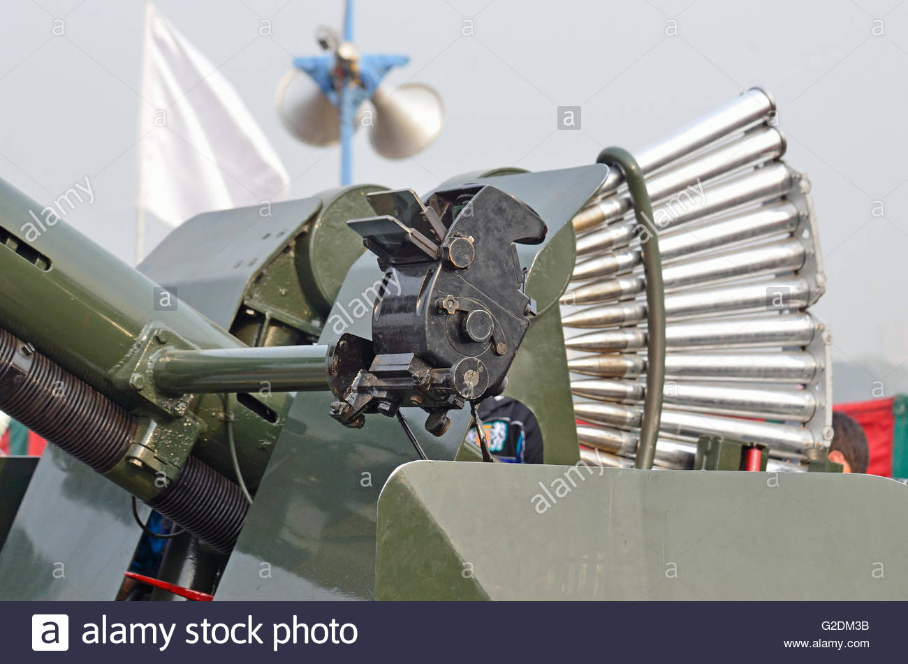 magazines-of-40-mm-ammunition-of-the-bofors-l70-anti-aircraft-gun-G2DM3B.jpg