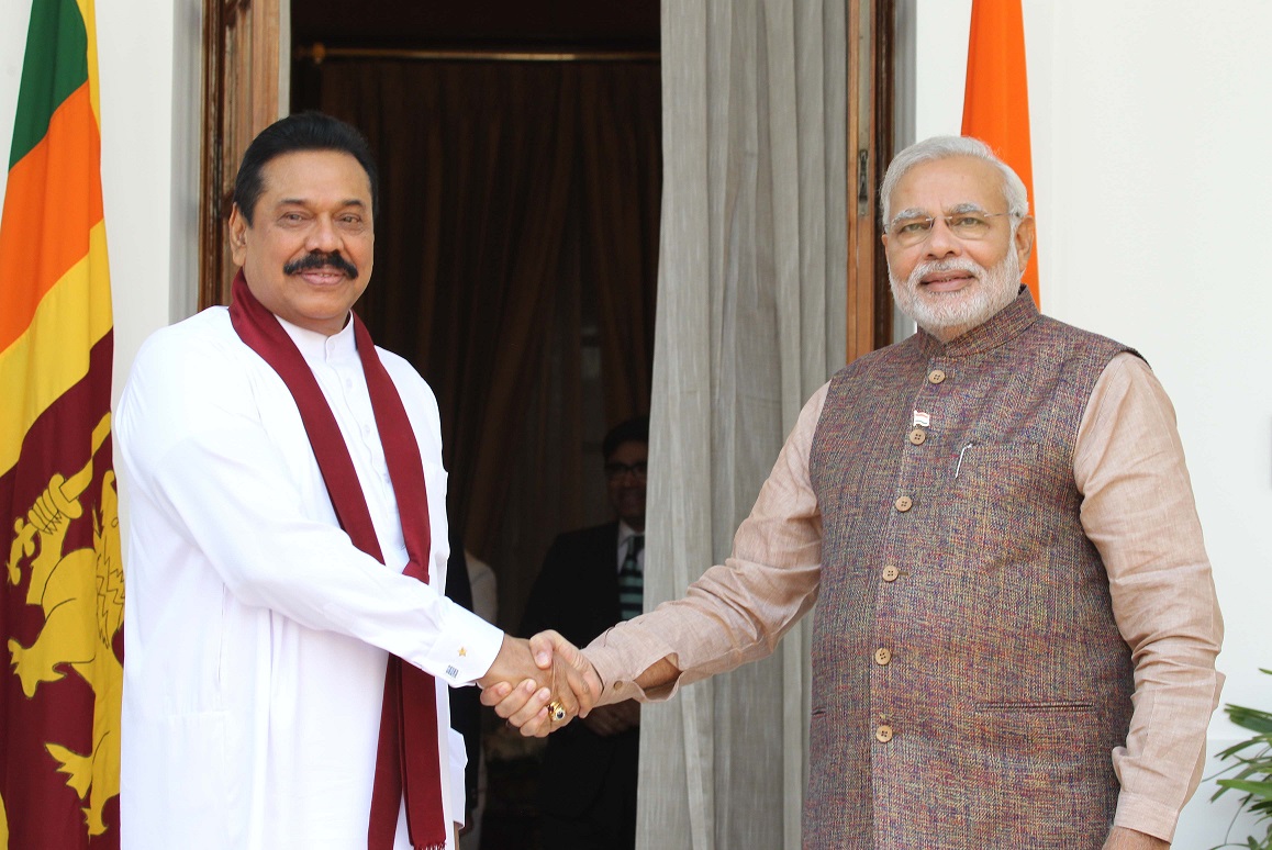 Mahinda_Modi_1.jpg