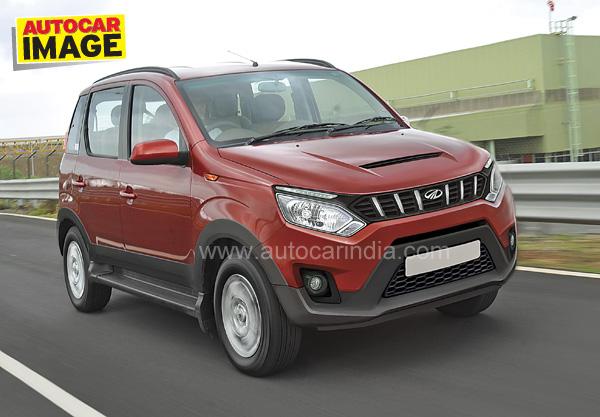 Mahindra-Canto-Mahindra-Quanto-facelift-rendering-ACI.jpg